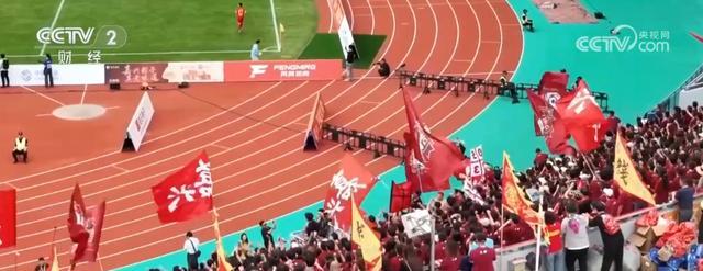 PG电子官方网站-“票根+”串联多元消费场景 以赛兴城、以赛促产助推文旅消费升级引擎更足